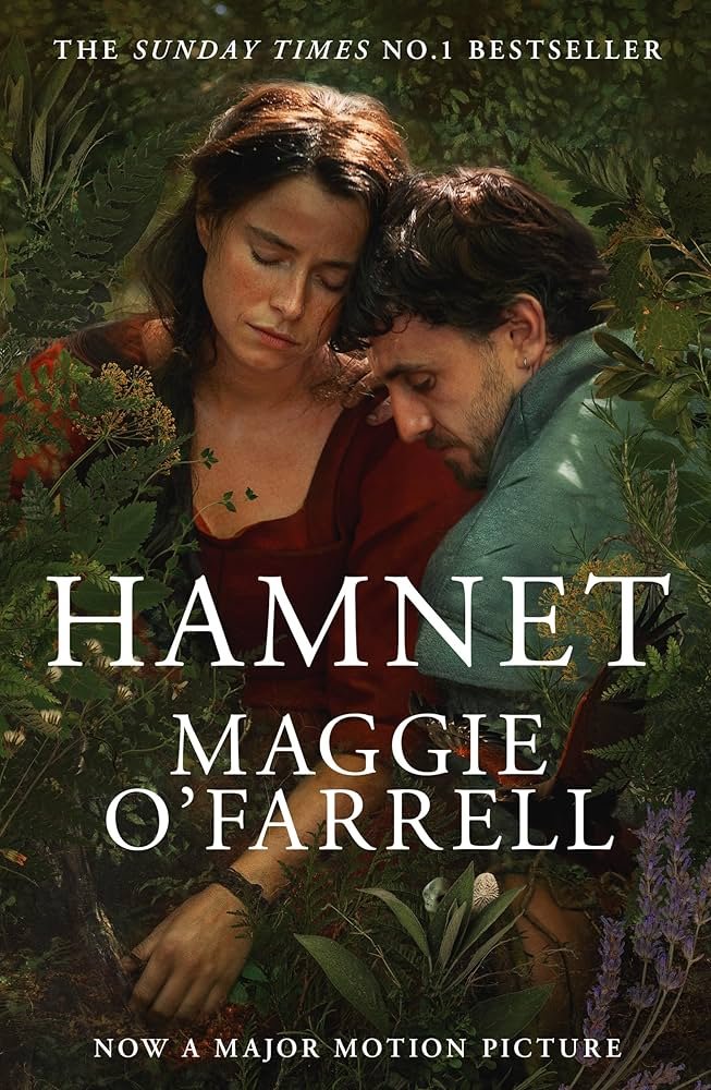 Escena histórica libro, ambientación época Shakespeare