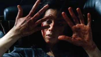 martyrs 2008 mylene jampanoi