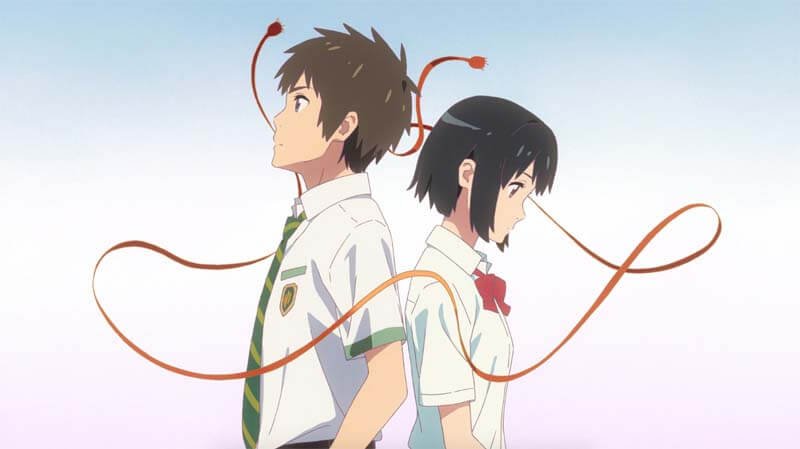 Your name/Tu nombre jardin